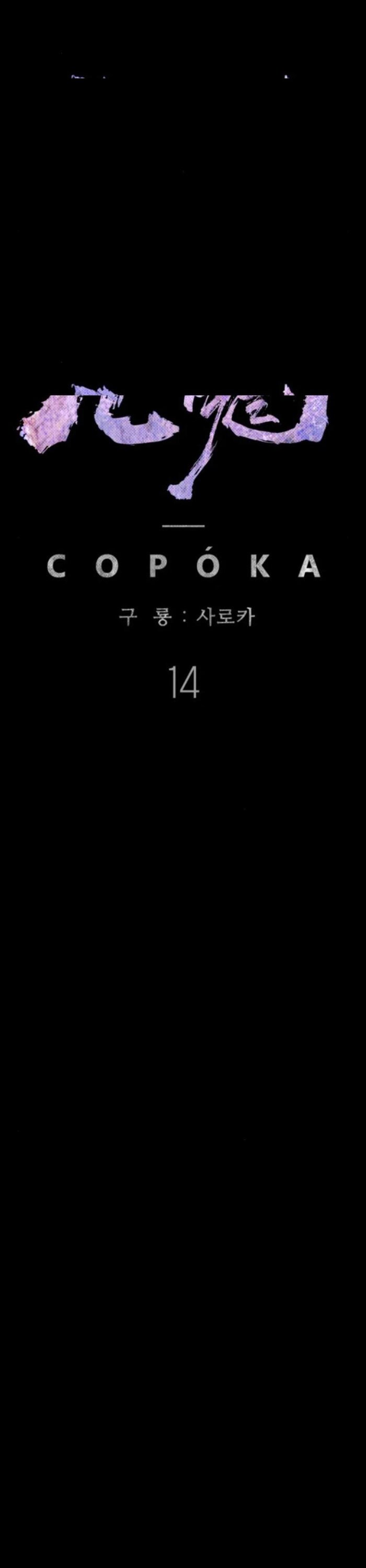 Chương 15 - Trang 17