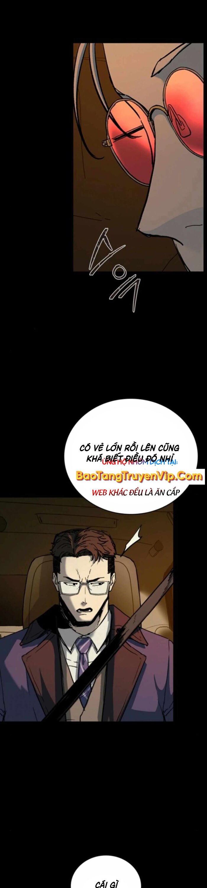 Chương 15 - Trang 3