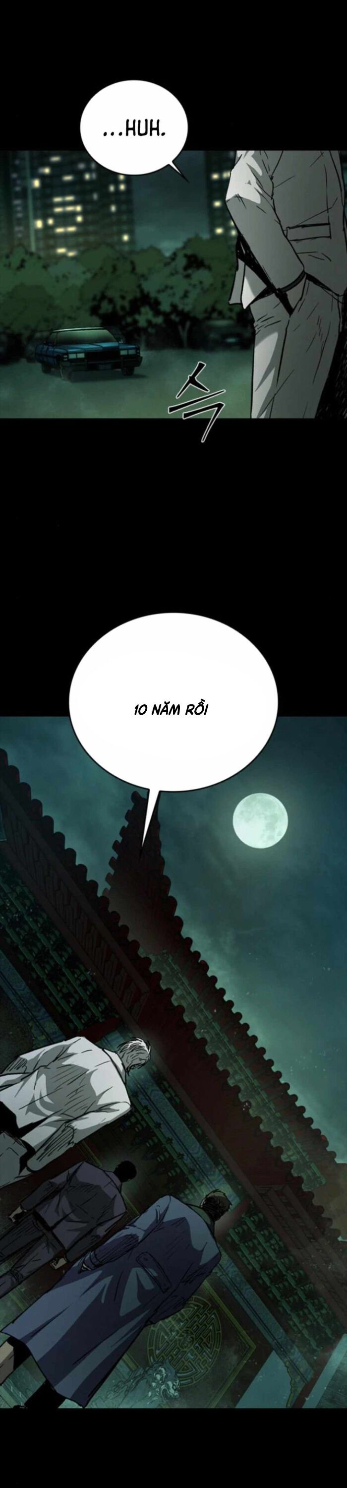Chương 15 - Trang 26