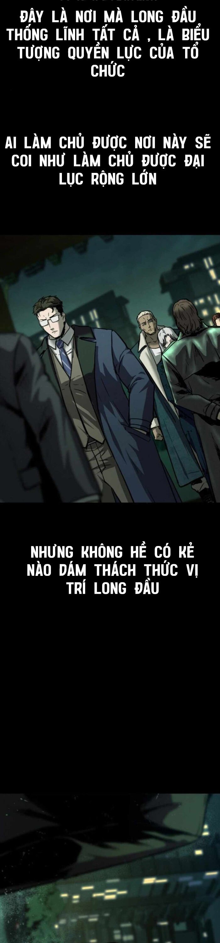 Chương 15 - Trang 30