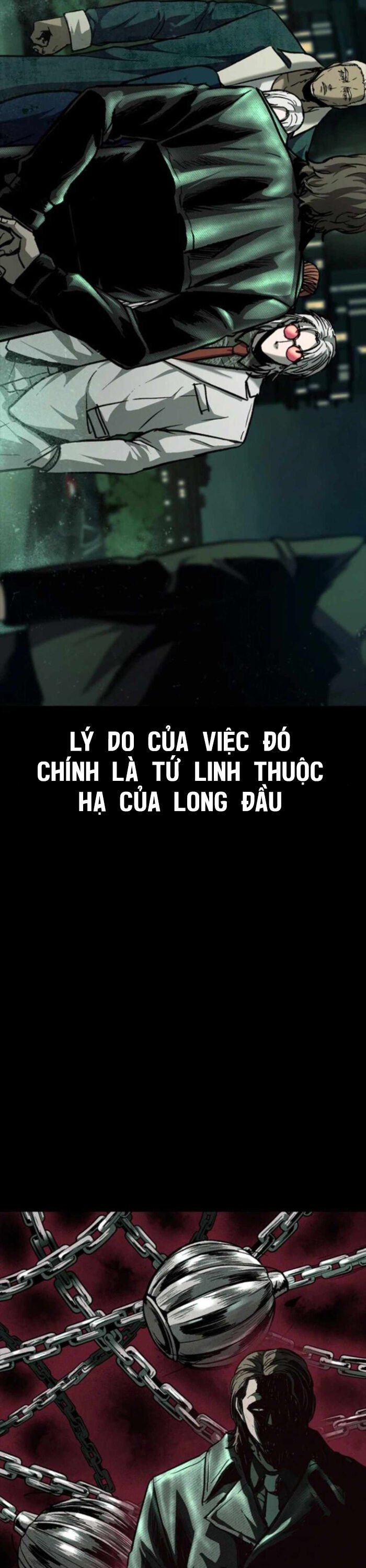 Chương 15 - Trang 31