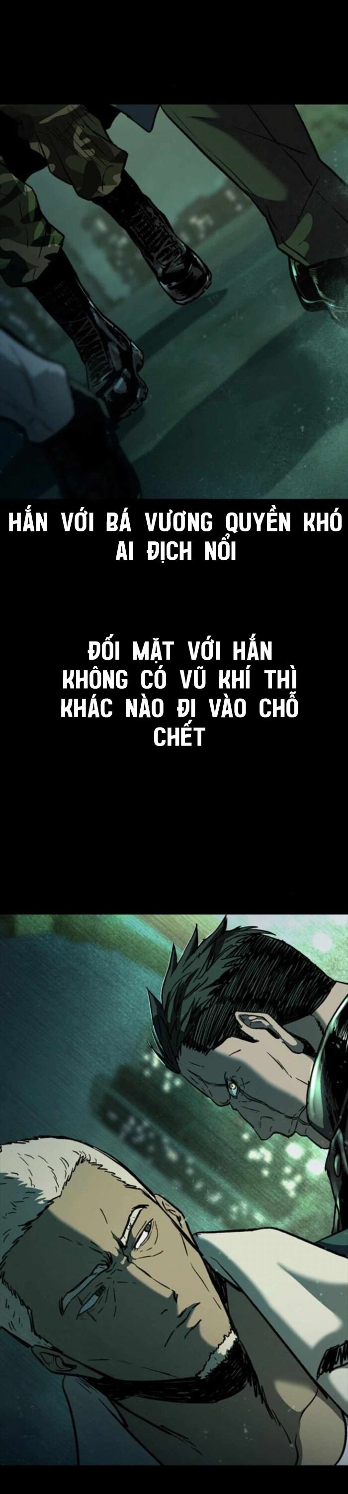 Chương 15 - Trang 36