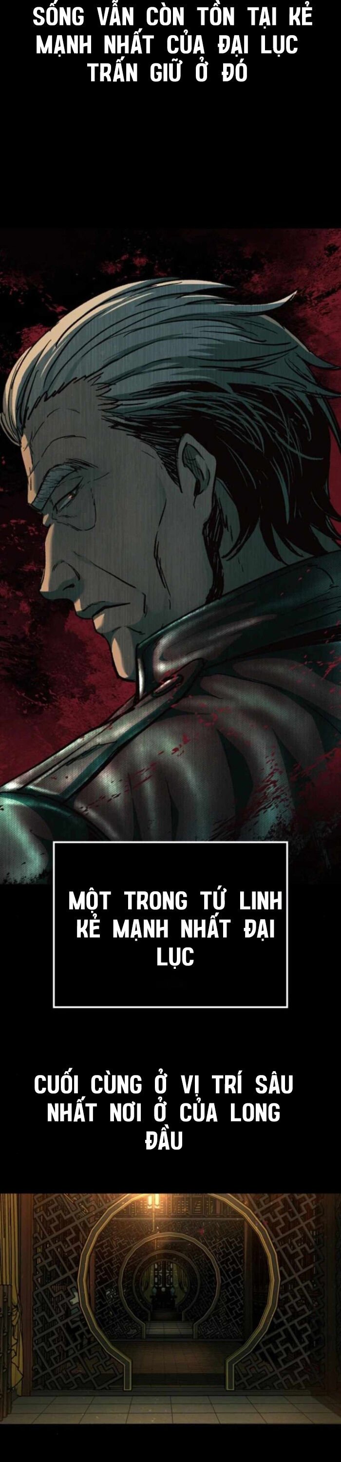 Chương 15 - Trang 41