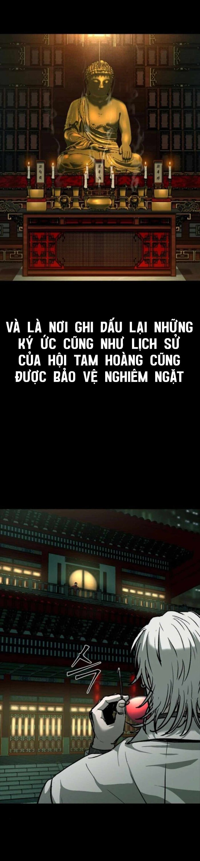 Chương 15 - Trang 47