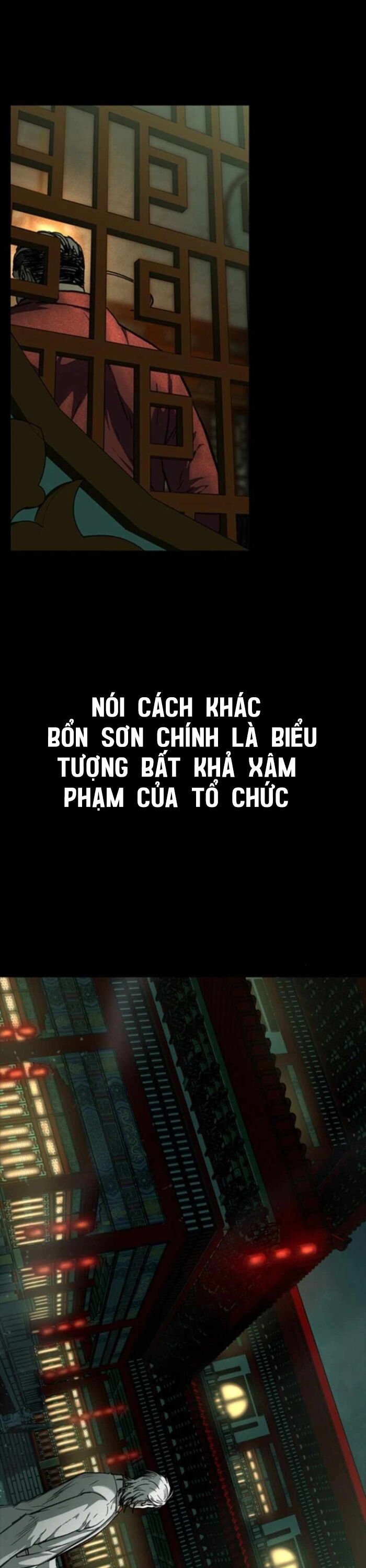 Chương 15 - Trang 48