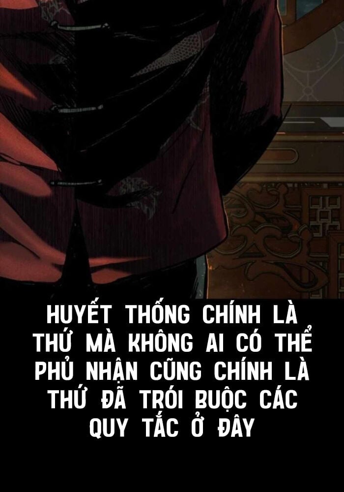 Chương 15 - Trang 55