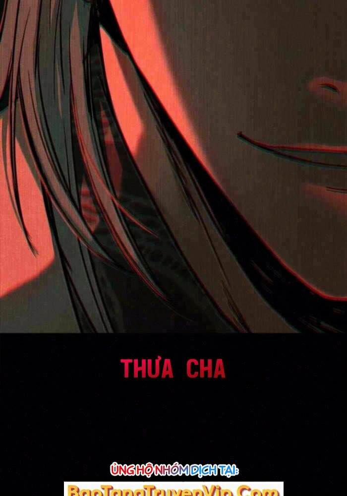 Chương 15 - Trang 57