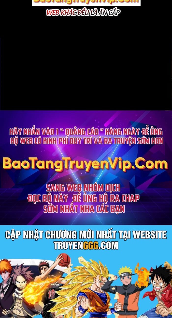 Chương 15 - Trang 58