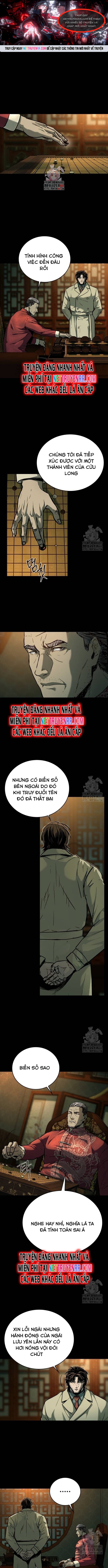 Chương 16 - Trang 1