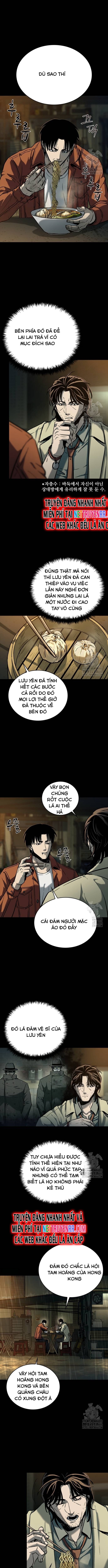 Chương 16 - Trang 11