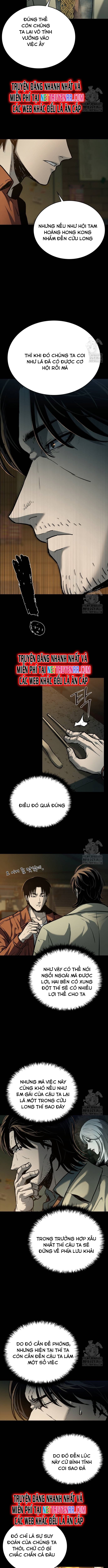 Chương 16 - Trang 12
