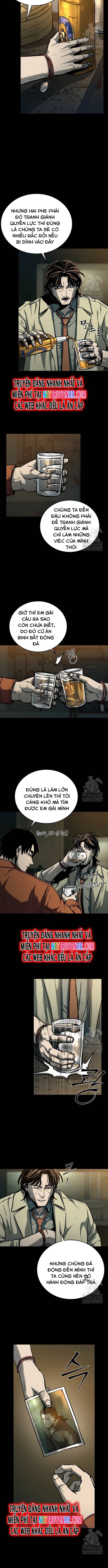 Chương 16 - Trang 13