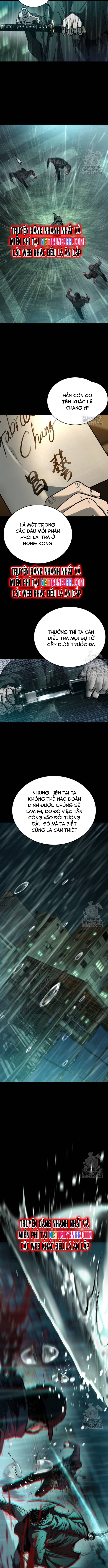 Chương 16 - Trang 15