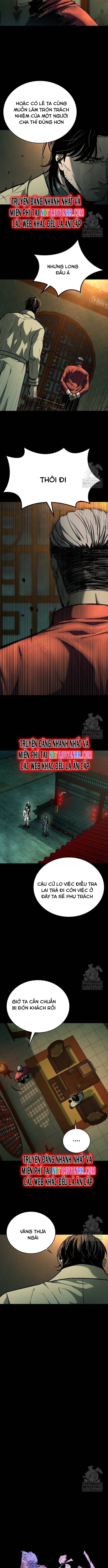 Chương 16 - Trang 6