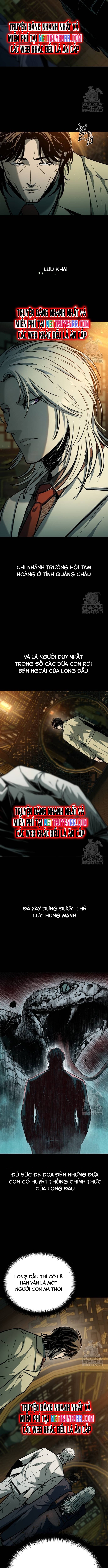 Chương 16 - Trang 8