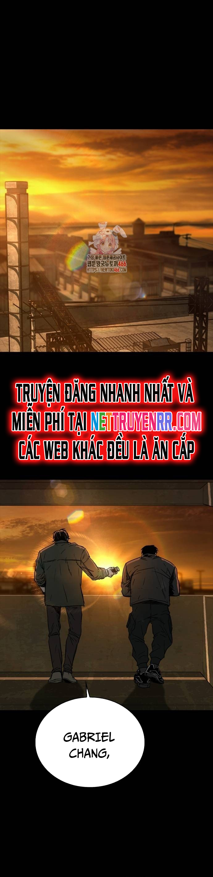 Chương 17 - Trang 2