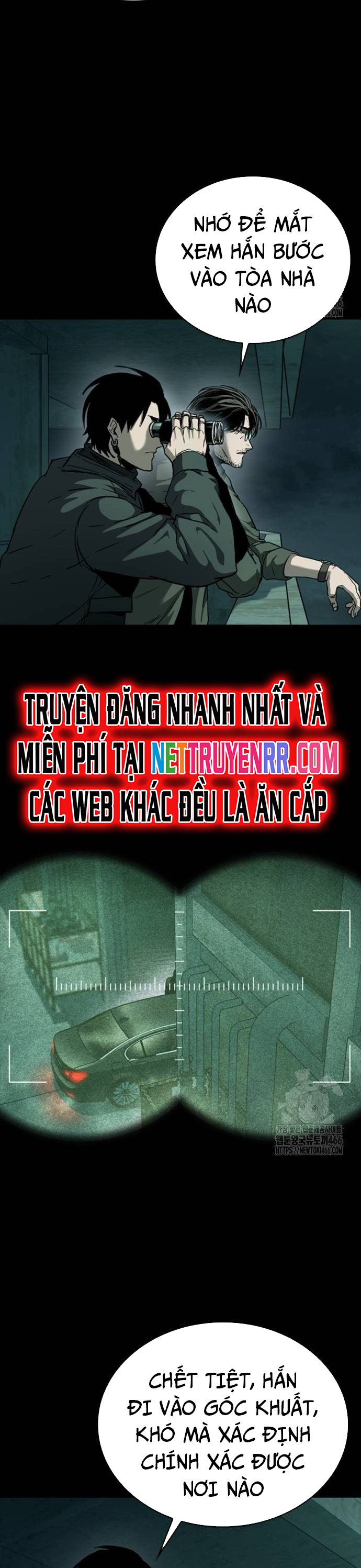 Chương 17 - Trang 11