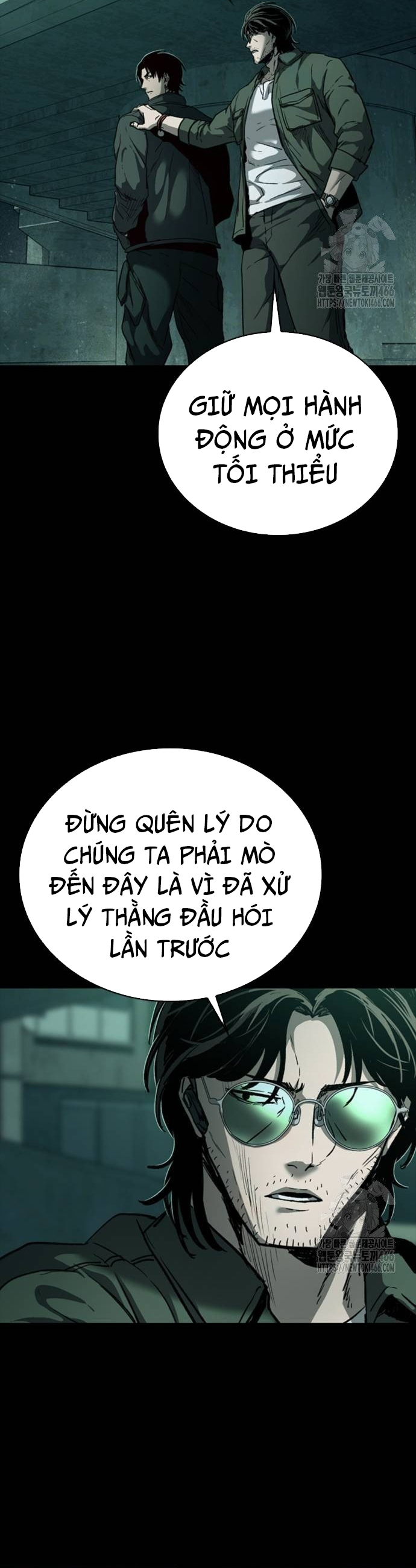 Chương 17 - Trang 15