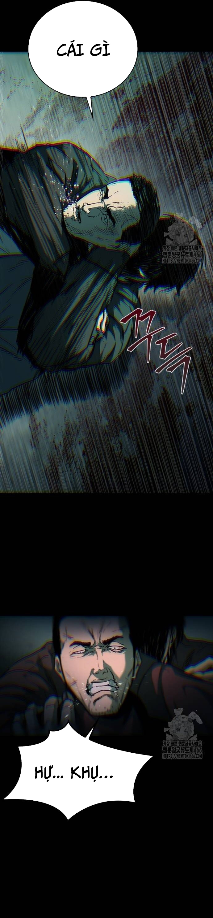 Chương 17 - Trang 18