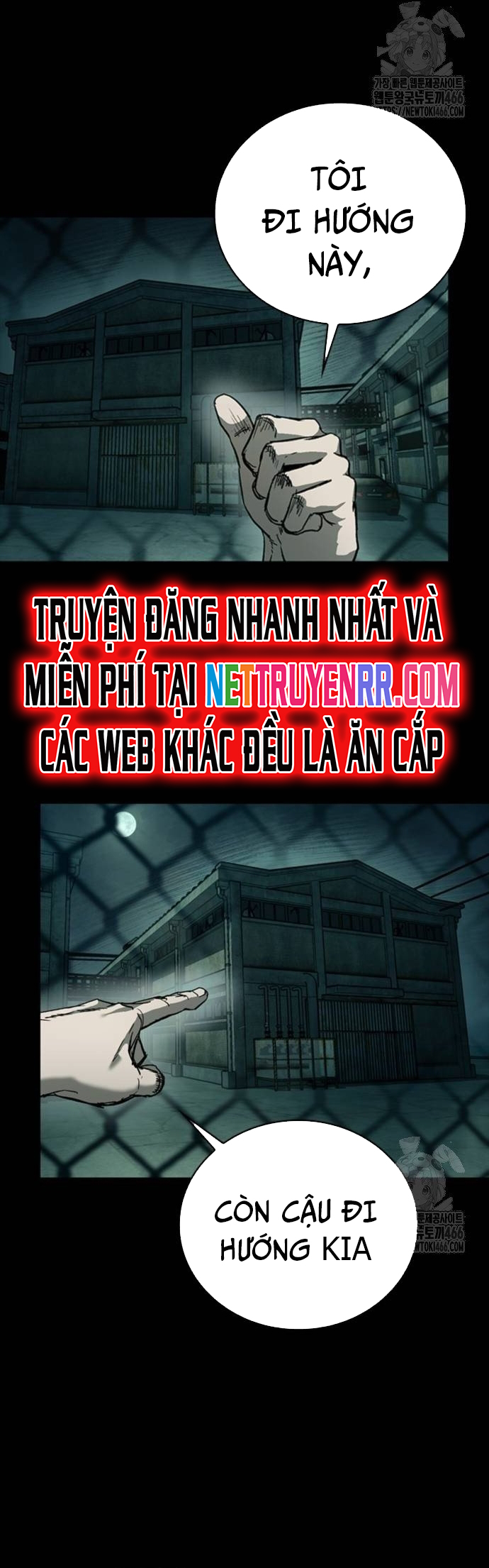 Chương 17 - Trang 22