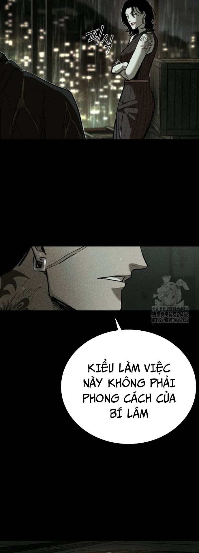 Chương 17 - Trang 28
