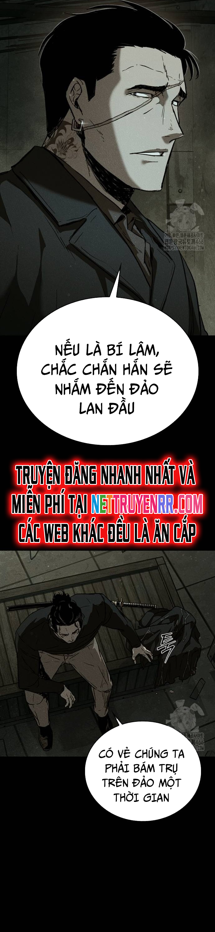 Chương 17 - Trang 29