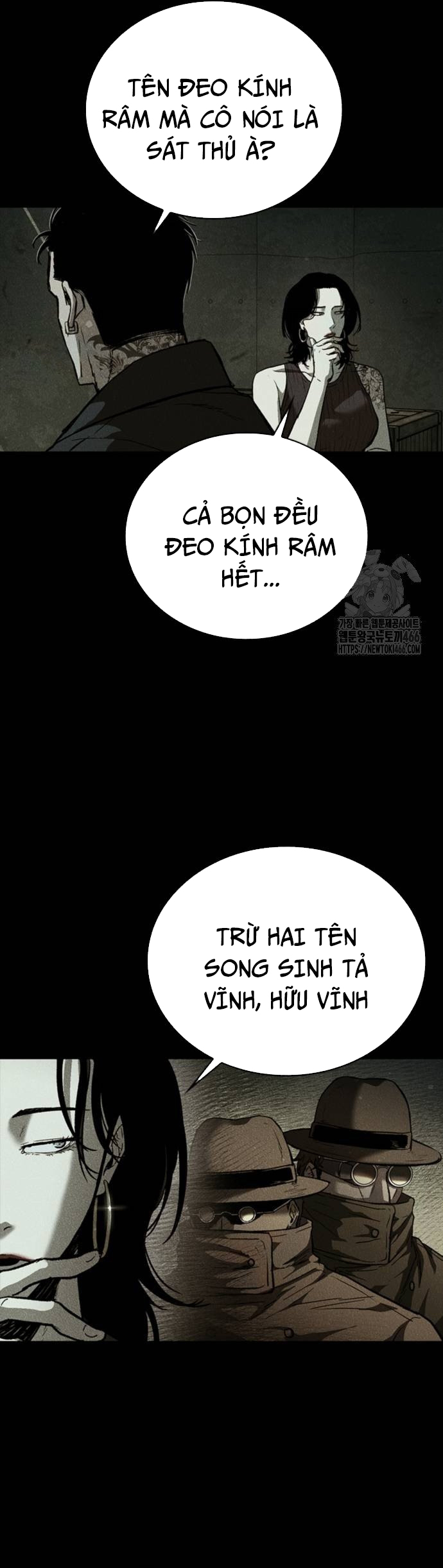 Chương 17 - Trang 30