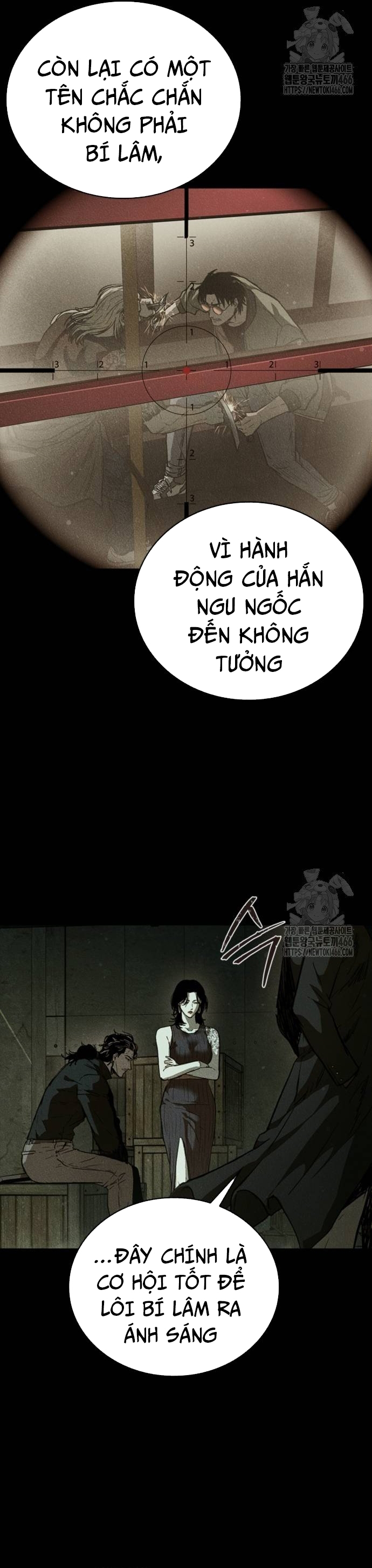 Chương 17 - Trang 31