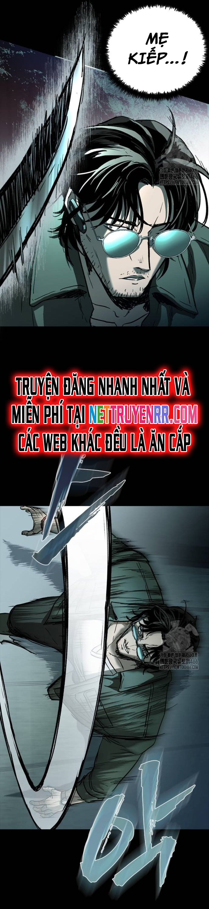 Chương 17 - Trang 36