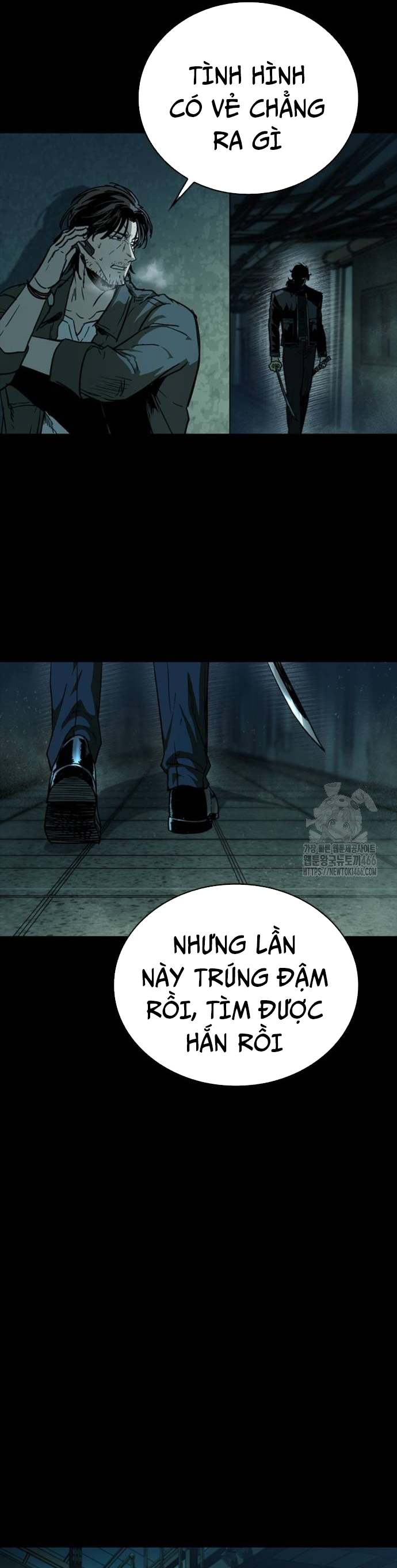 Chương 17 - Trang 41