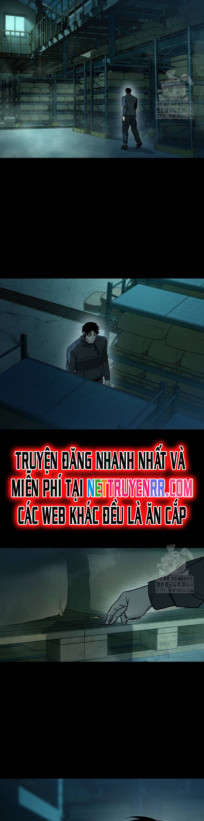 Chương 17 - Trang 42