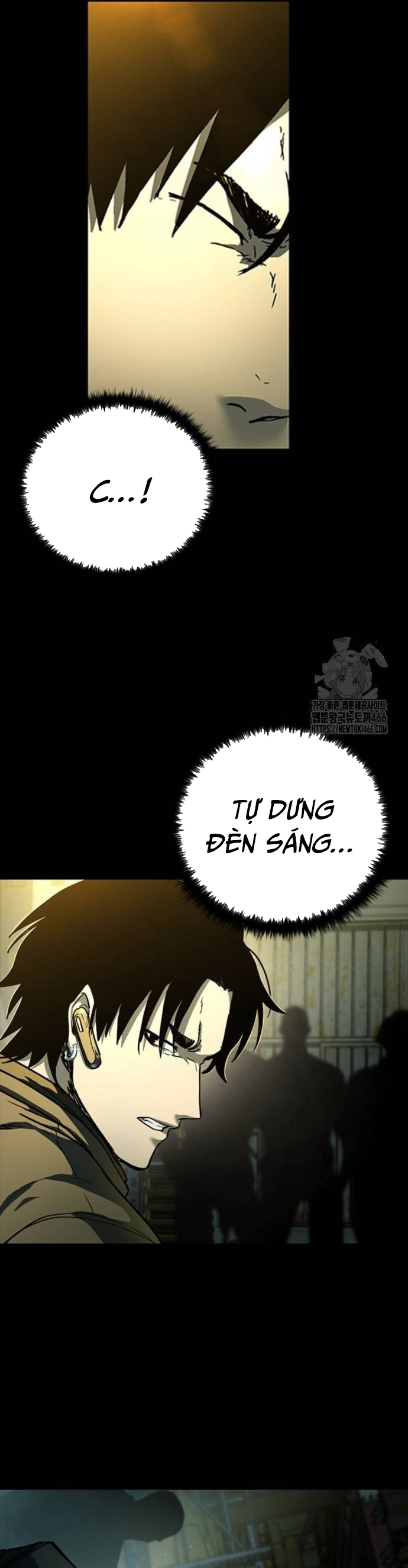 Chương 17 - Trang 45