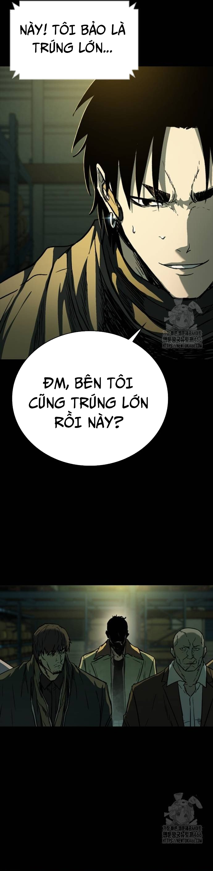 Chương 17 - Trang 47