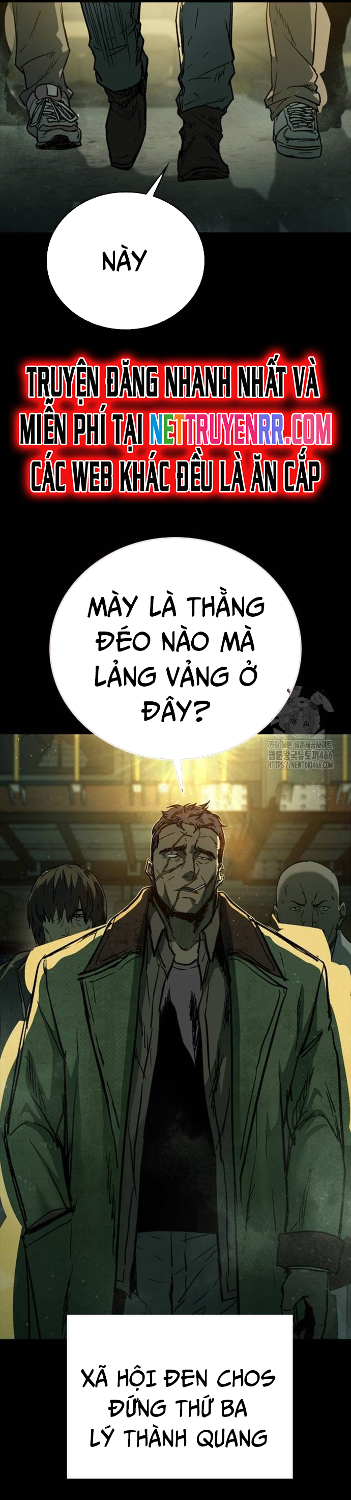 Chương 17 - Trang 48