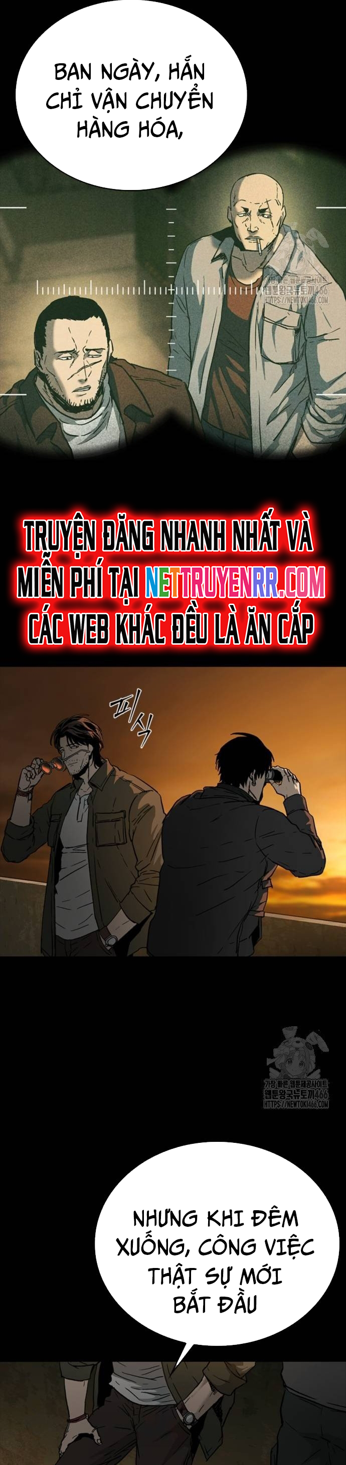 Chương 17 - Trang 6