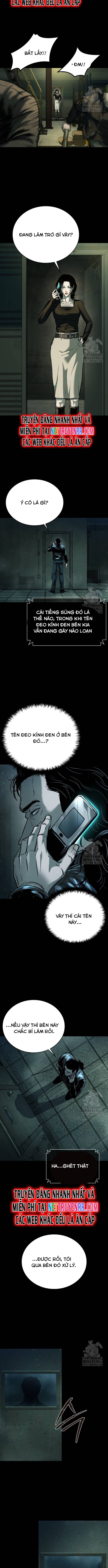Chương 18 - Trang 12