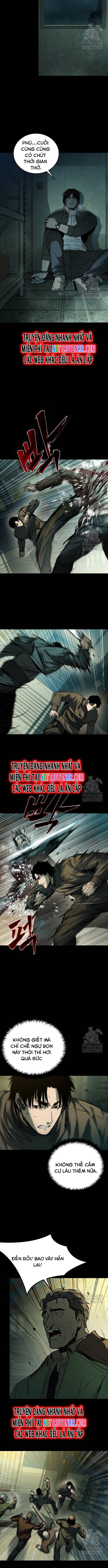 Chương 18 - Trang 13