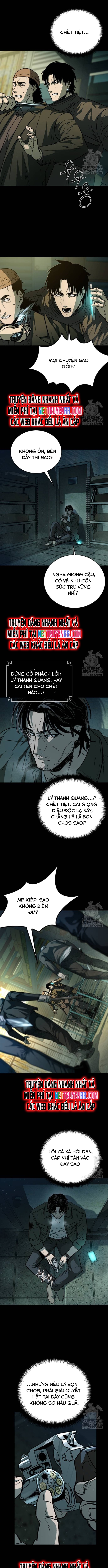 Chương 18 - Trang 15
