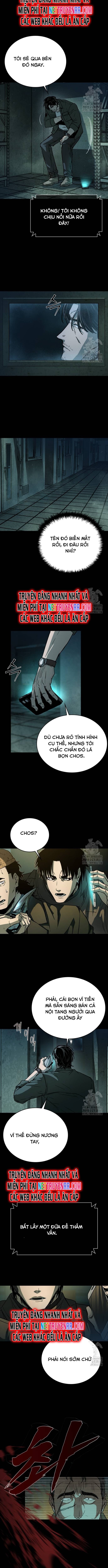 Chương 18 - Trang 16
