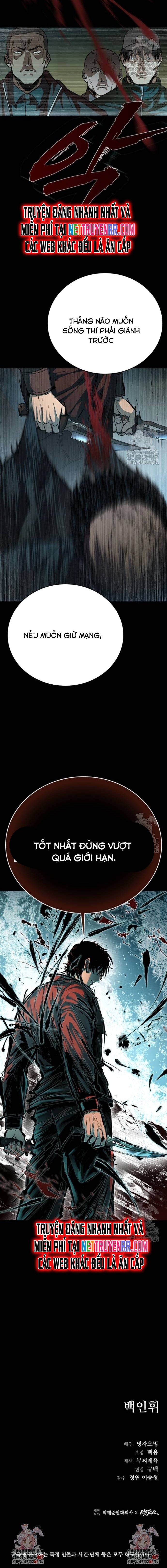 Chương 18 - Trang 17