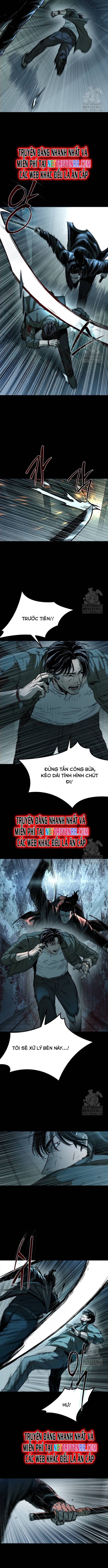 Chương 18 - Trang 4