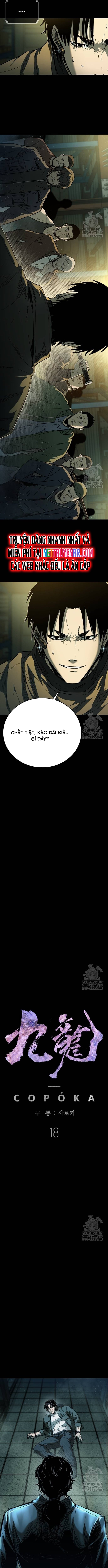 Chương 18 - Trang 6