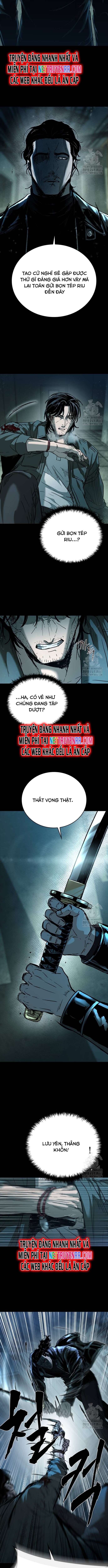Chương 18 - Trang 7