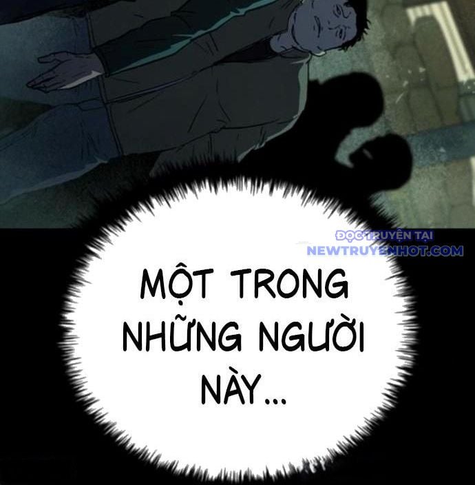 Chương 19 - Trang 12