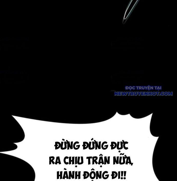 Chương 19 - Trang 118