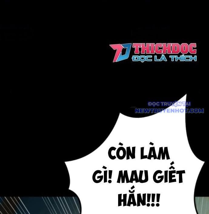 Chương 19 - Trang 13