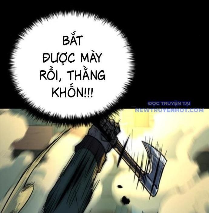 Chương 19 - Trang 125