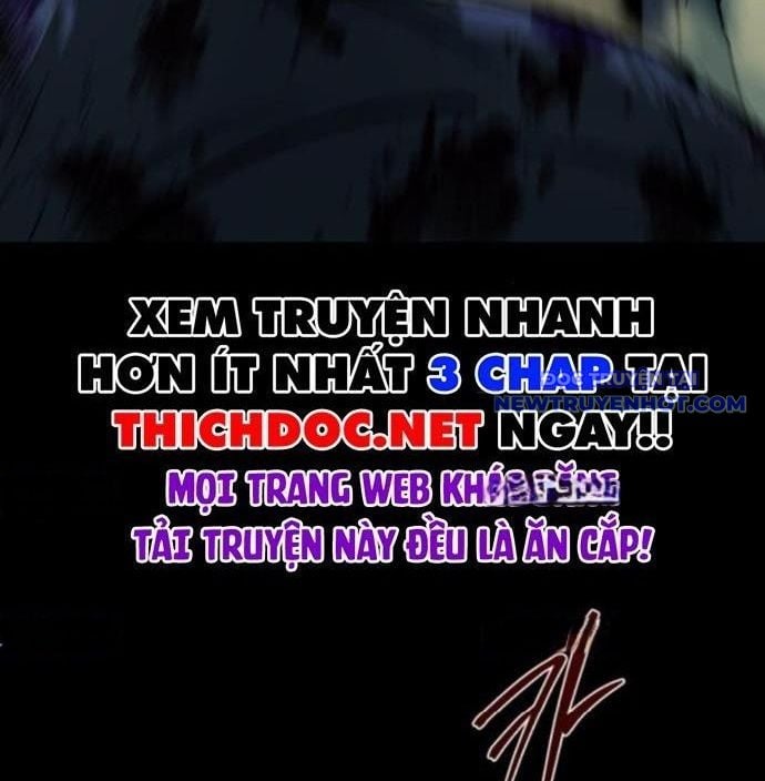 Chương 19 - Trang 127