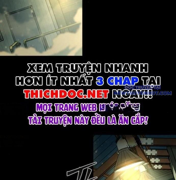 Chương 19 - Trang 130