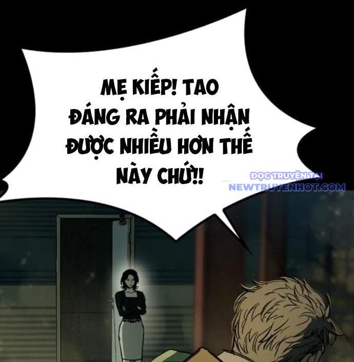 Chương 19 - Trang 134